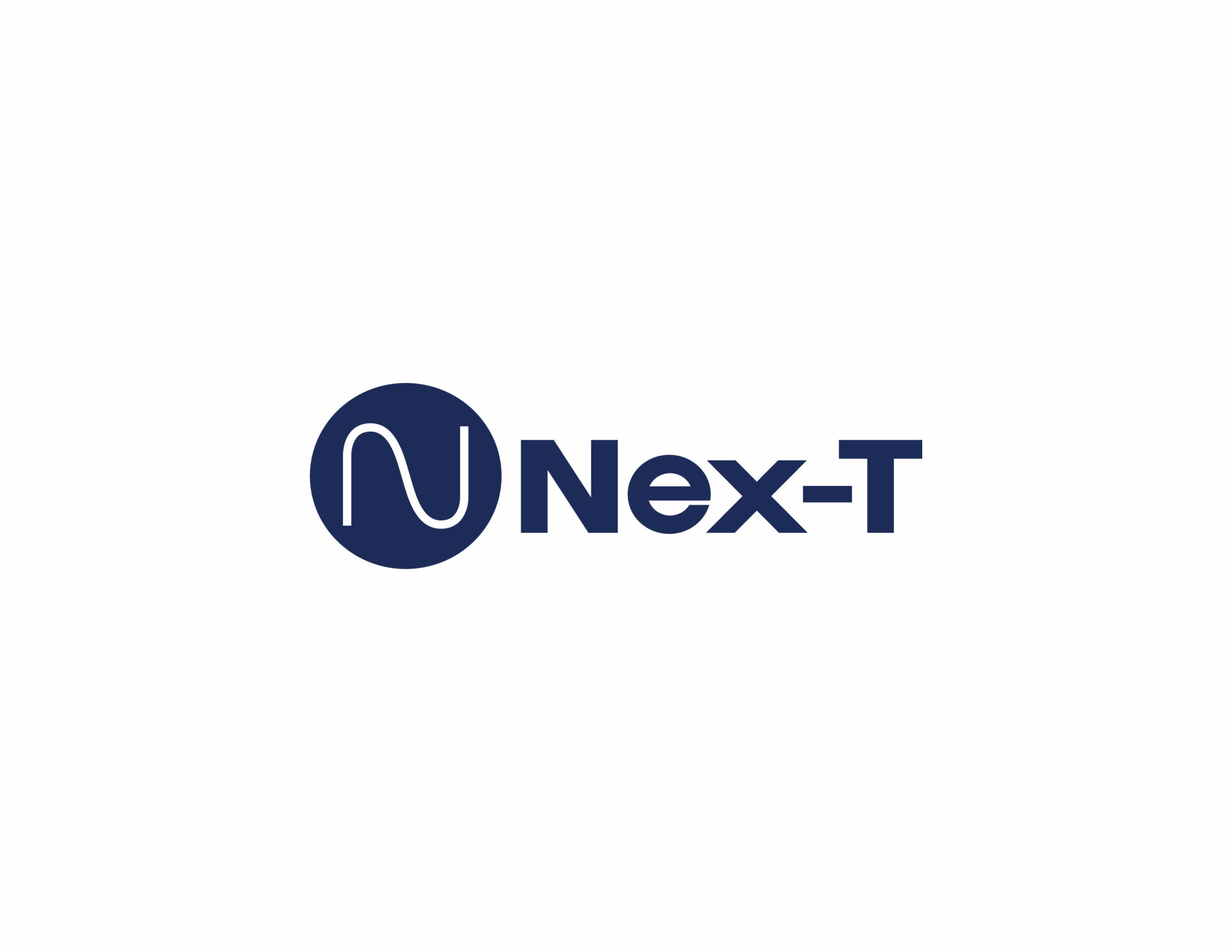 株式会社Nex-T