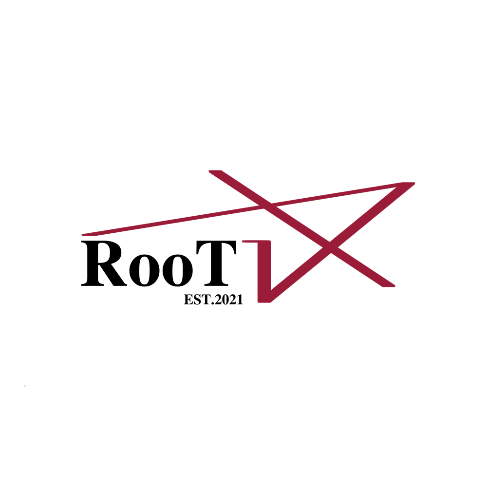 株式会社RooT-A